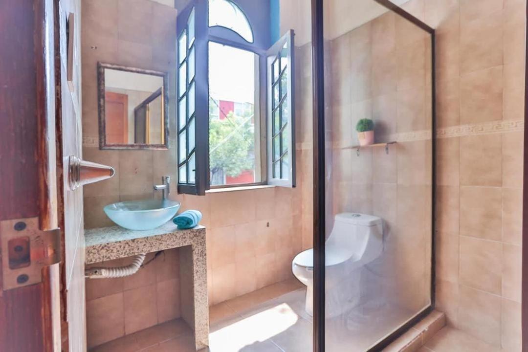 Roma Casa de hóspedes